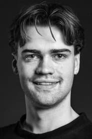Jesper