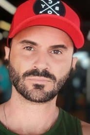 Monge Matheus