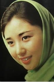 Fude Hatanaka