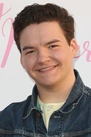 Eddie
