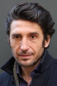 Jean-Michel