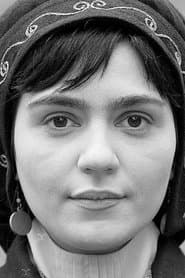 Nadia