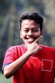 Ribut