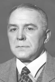 Duke Maciej Michorowski