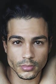 Victor Garcia
