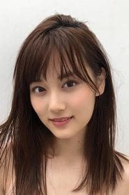 Madoka Tsuburai (voice)