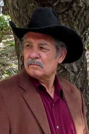 Simon, El Coyote