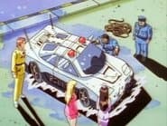 Episode 82