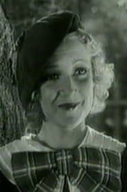 Betty Benson