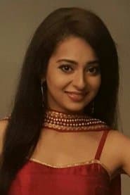 Ishwarya