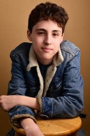 Jason
