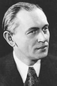 profesor fyziky Rabiška