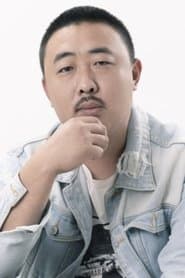 Xiao Zhen's uncle