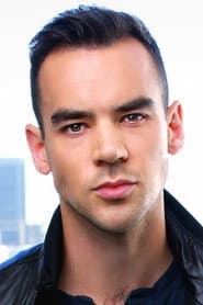 Adam