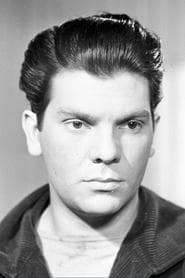 Roman Jacenko