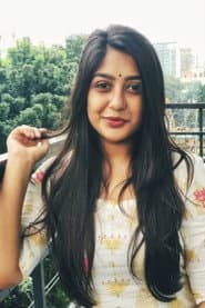 Bhabi