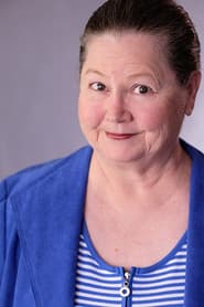 Barbara