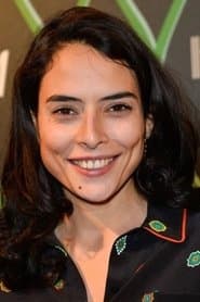 Najette