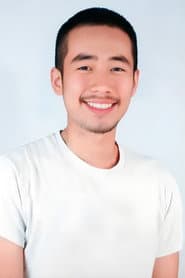 Self