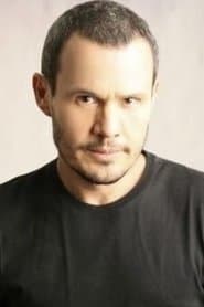 Elísio
