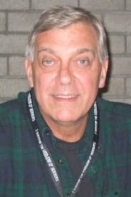 Stephen "Flyboy" Andrews