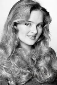 Tina Hayden