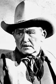 Sheriff