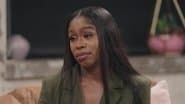 He Said That Was His Cousin