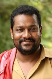 King Kalakeya