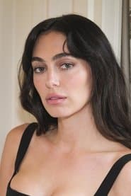 Amanda