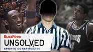 The Controversy Of The Crooked Referees: Lakers Vs Kings