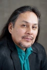 Warren Cutfoot