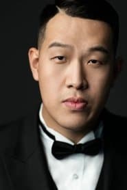 Wu Zan