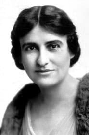 Jane (uncredited)