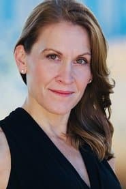 HS Principal (as Charla Cochran Bocchicchio)