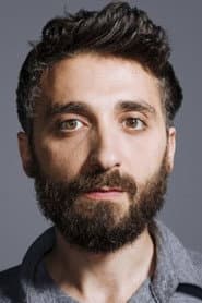 Yannis