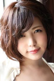 Haruka