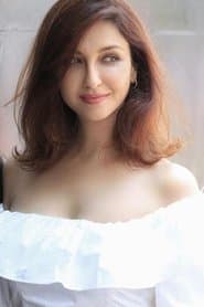 Roop Kaur Dhillon