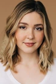 Hazel Haskett