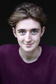 Marcel