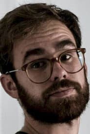 Alberto