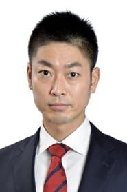Kizaki