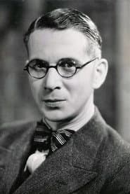 Himself