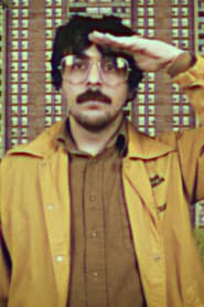 Freddie Ginlock