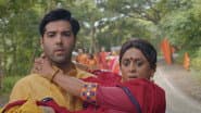 Gautam Rescues Suman