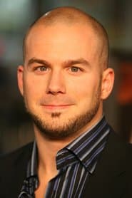 Chad