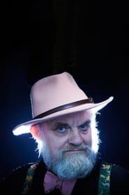 Himself