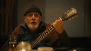 Серія 7