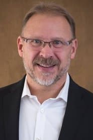 Dan