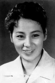 医生